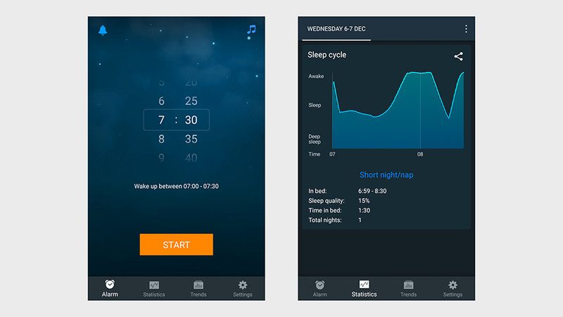 Image: Screenshot